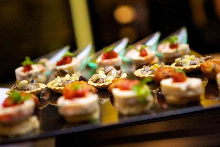 98c872bd e9c5 44b0 a70f a45563da9542 768x512