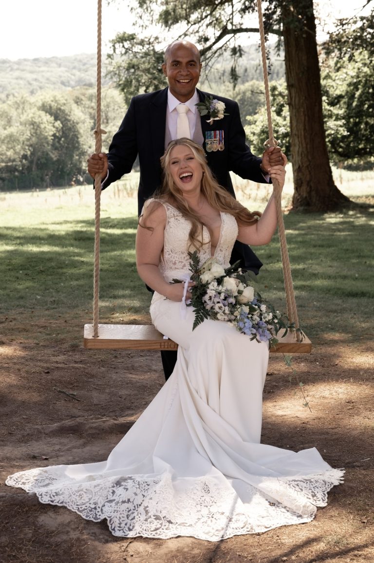 98c9ff8a edb2 4437 b3cf e21b60906204 768x1155