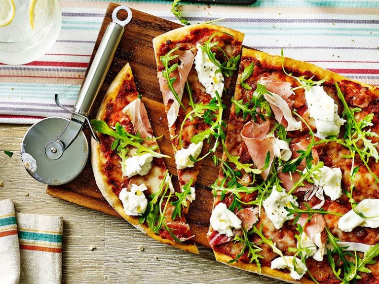 98d148b1 f85f 4193 8929 7b6f012f3c71 768x576