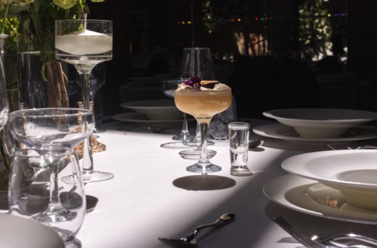 98d54913 1059 4d1f a488 696df4061b35 768x505