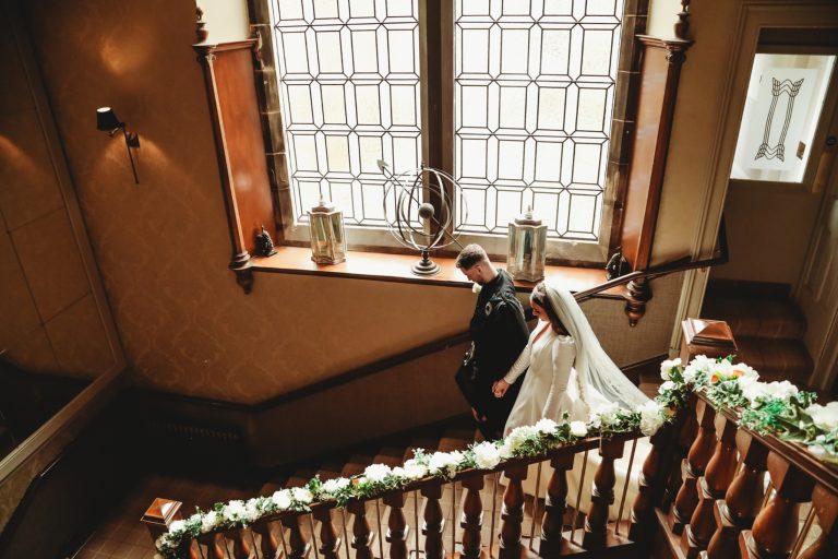 98dc692c 64c6 4366 8025 da9ecb7ee27f 768x512