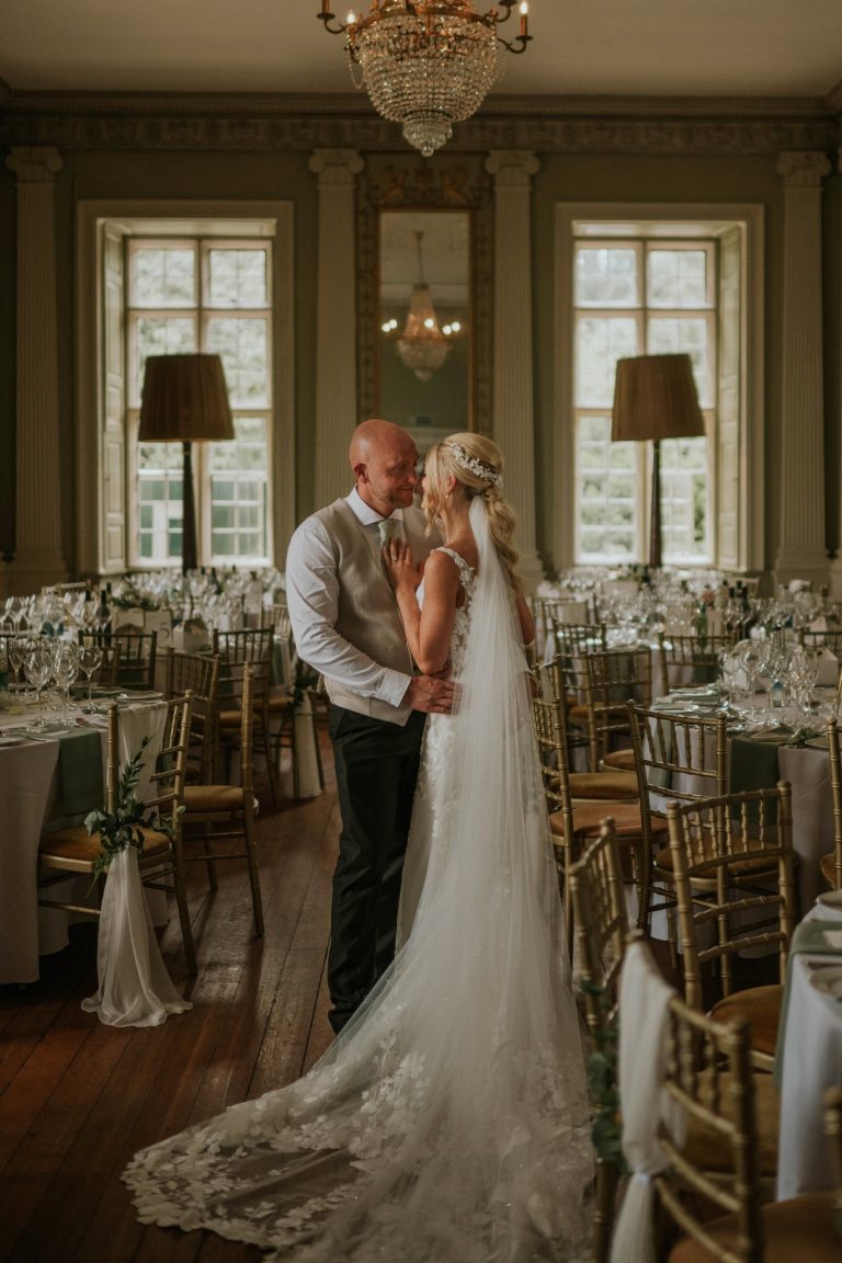 98dd7c93 24d8 4185 921f 5cc80856ccf6 768x1152