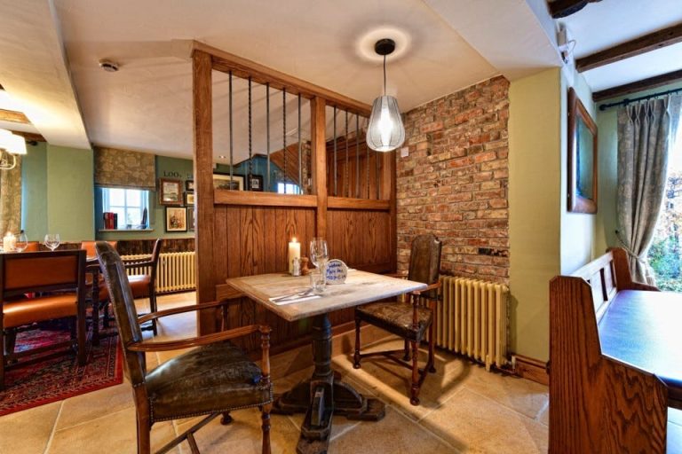 98dee250 1d56 449e 9028 9837771449cb 768x512