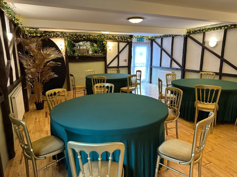 98df1317 47d6 48e7 89b9 a46c26563ccf 768x576