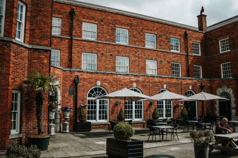 98e0859a ef89 4dc7 88e6 686c28b79ec9 1 768x512