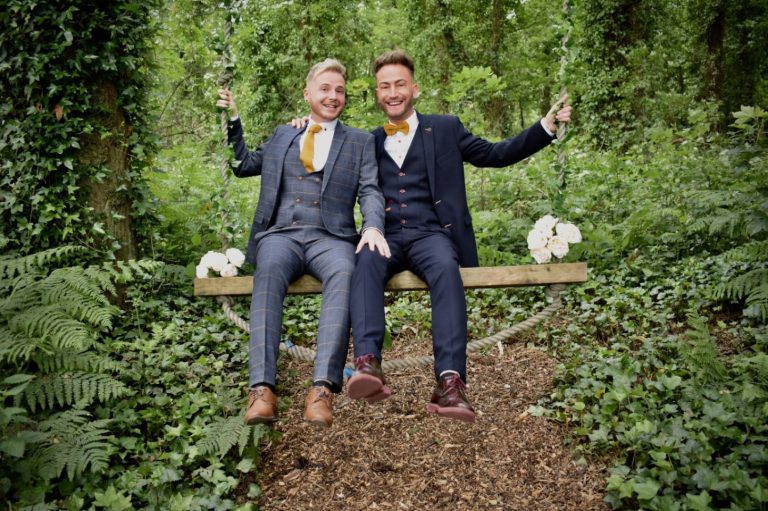 98e8d72f 17bf 4b53 b601 32e9bcb51e67 768x511