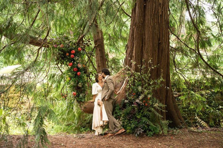 98efca30 31ae 44b7 b3e7 71084d81f289 768x512