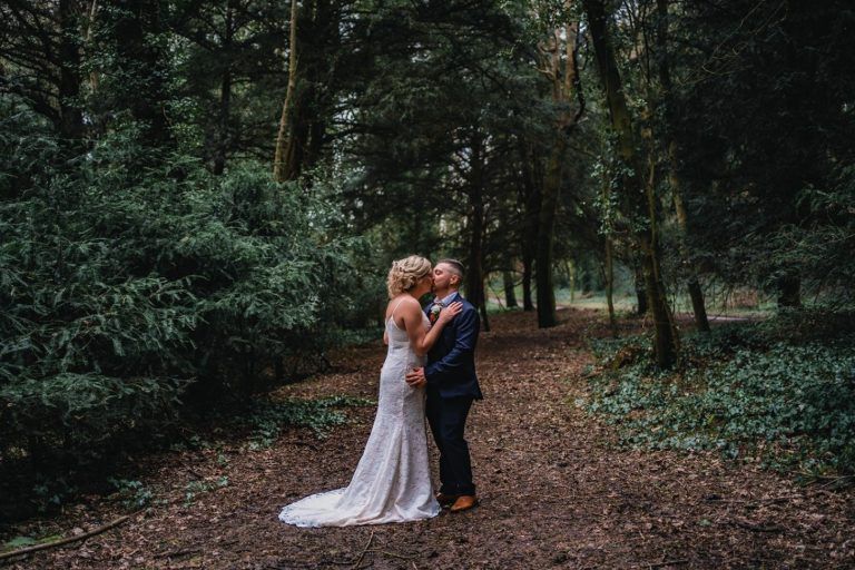 98f967c7 b5f1 41a4 bbb5 d680f28e41d3 768x512