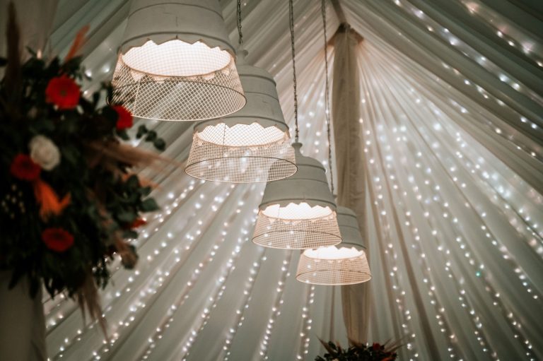 990c569c d37c 40fc 85db 8fa3f1ff45ed 768x511