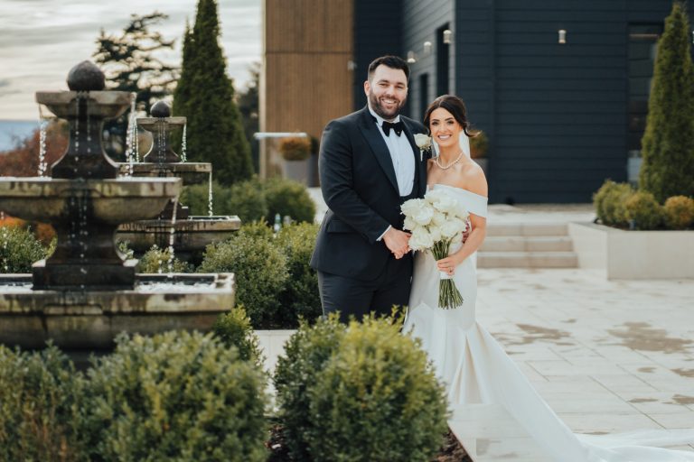 991d8d10 7d5f 4e45 82a6 51b2cdca108a 768x512