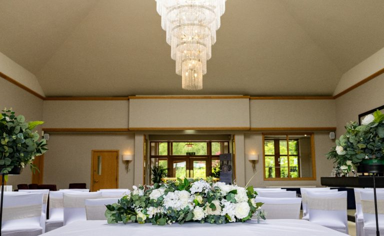 991f450e 4c55 4790 8e41 f444c8c0ae2b 768x473