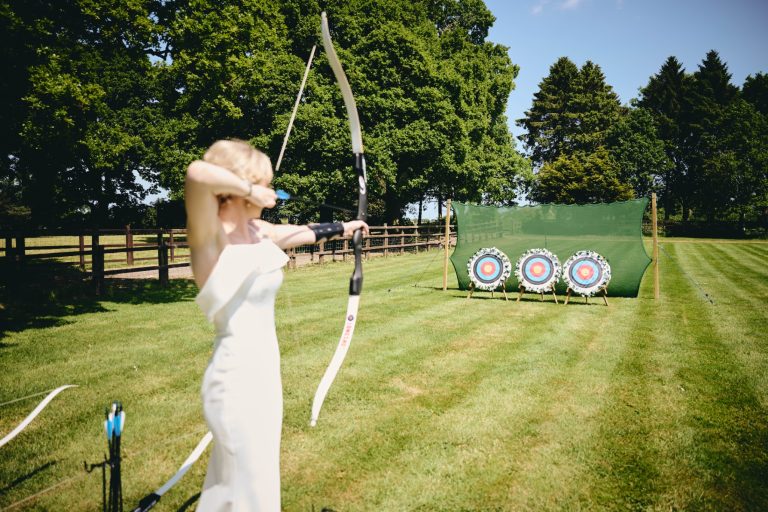 991fb54a 803f 40b8 b3cb 42c50640ffb9 768x512