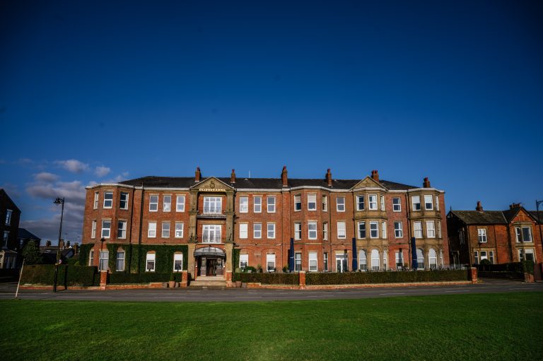 991ff781 e997 4939 a14f 7c00b4e6f704 768x511