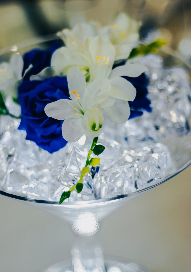 9931c62c 9510 489a a8fc ada9827835be 768x1096