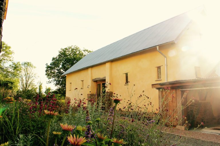 9935984f c44a 4357 8530 219980ad5e41 768x512