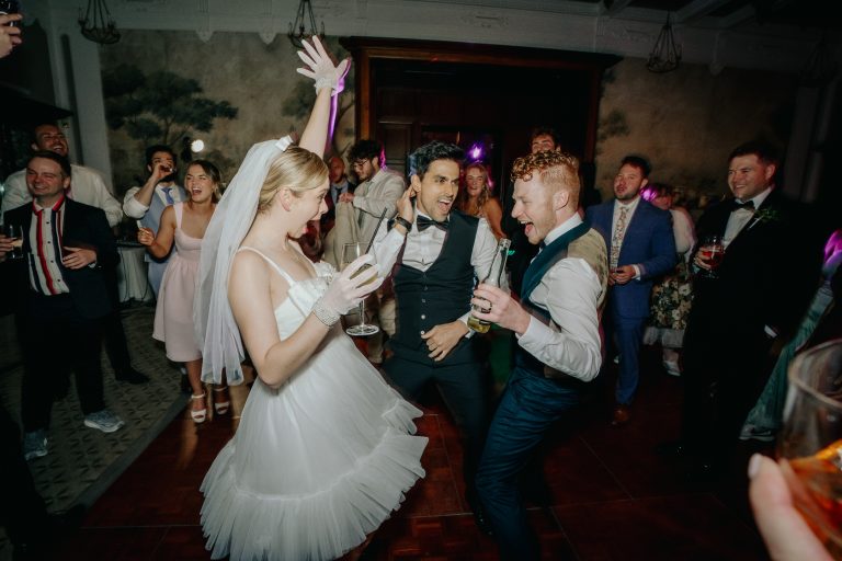 993a60ac 7028 4ee6 8bf1 a1cbd2cff05b 768x512