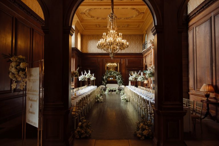 993de360 368a 4a35 90a8 34b20f3f5e78 768x512