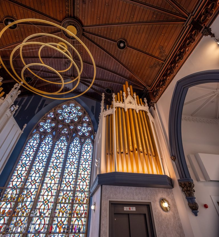 99421c9a 5110 49ed 8e64 92d8607f9bd1 768x829