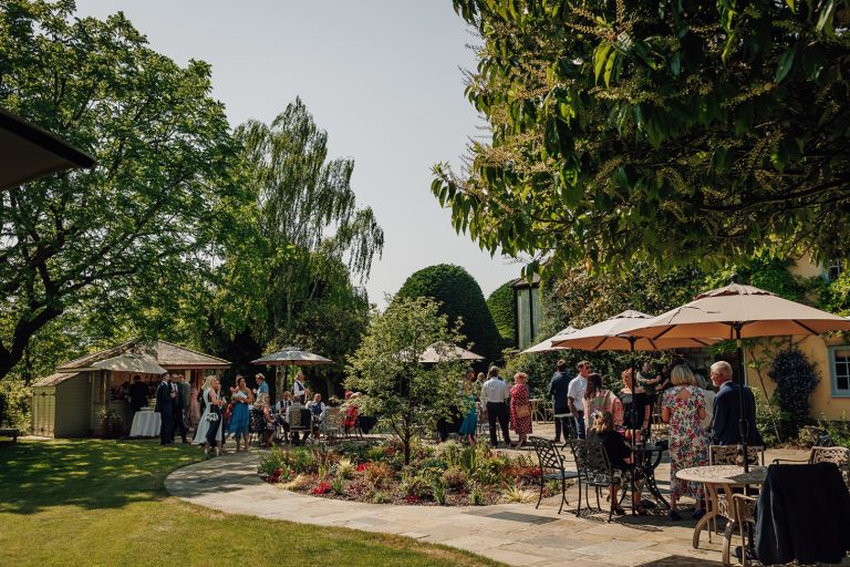 9943fb7b 249e 4406 b219 8c7cfccdaf0e 768x512