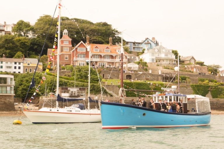 99444968 00d7 4951 915c 89ea7cee5b9c 768x511