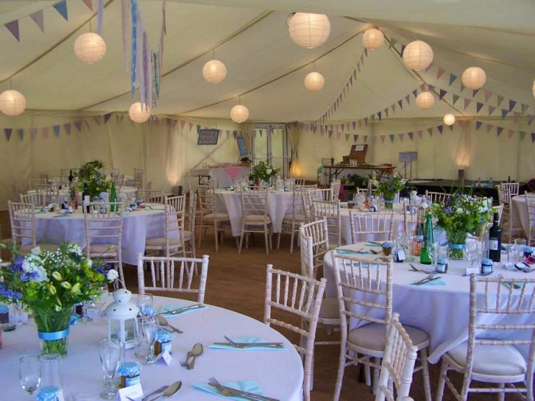 994771 637252592971168 366369428 n 14012020103855 768x576