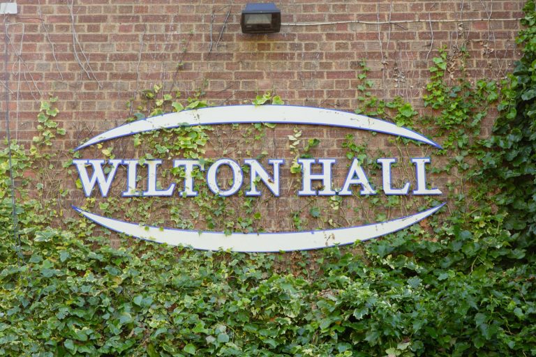 9948590b d1e4 4111 a065 231ea646b0c7 768x512