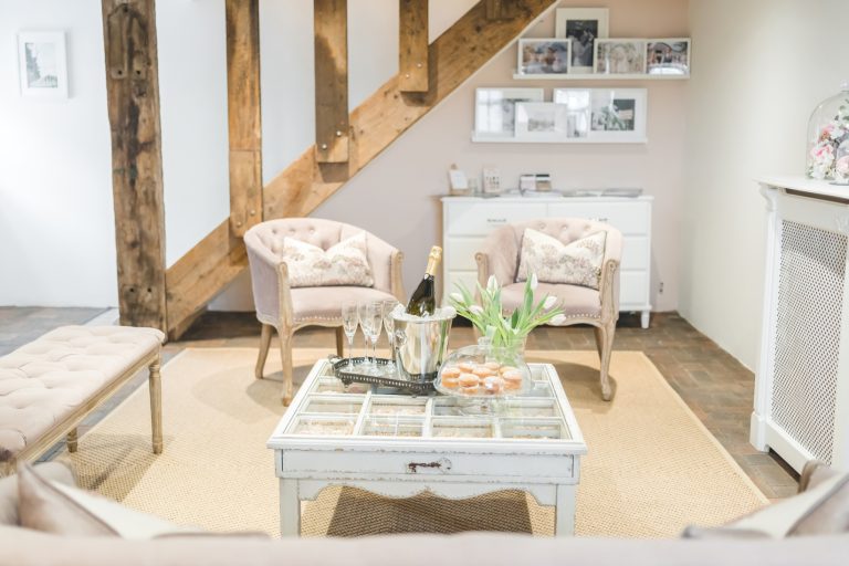 99525973 7d0c 4dee 9d61 86a573b087c5 768x512