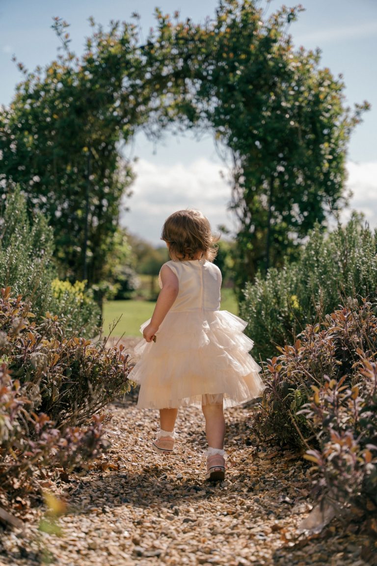 9954dc42 3595 4f37 b425 0676bfcc8549 768x1152