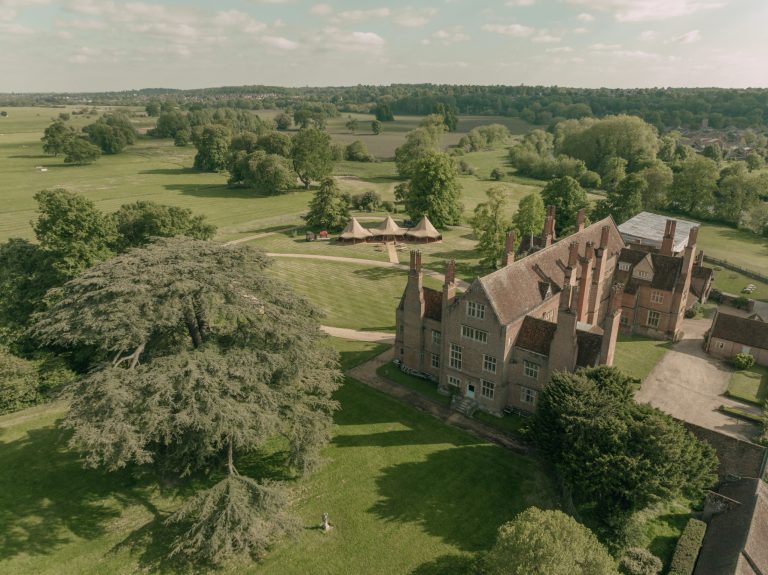 99574413 2487 439e 9ac7 7fe1d3f1a3bd 768x575