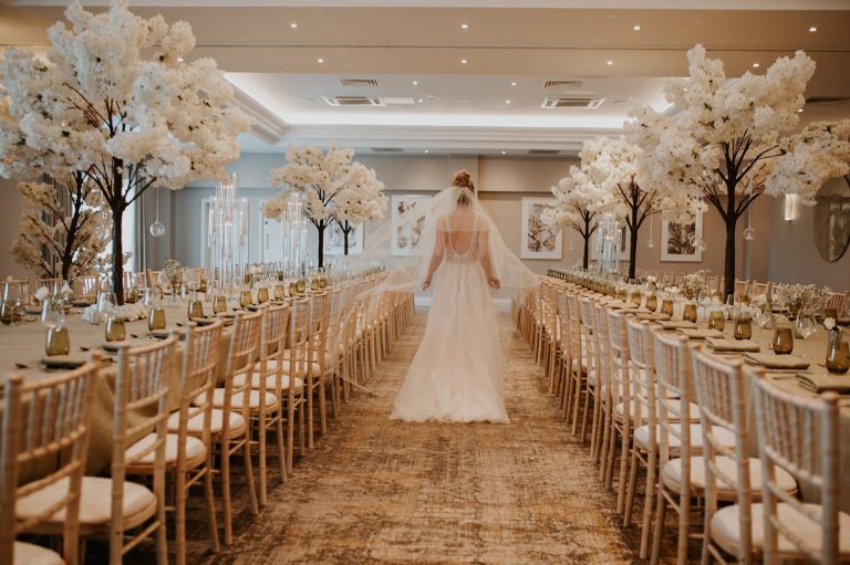 995c9988 65c2 49c6 8981 ca4c2256a41a 768x511