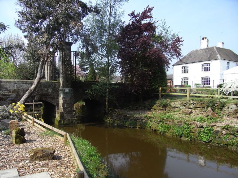 9960ce81 8061 4aa4 bdc9 1673969bdc32 1 768x576