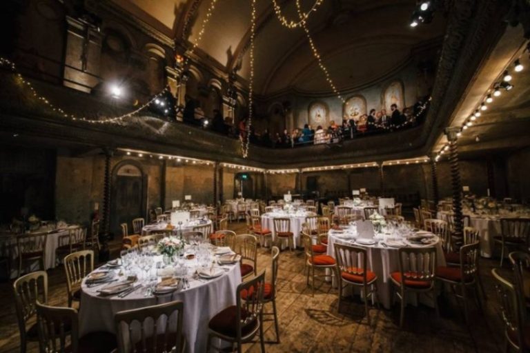 997148f1 c9bd 47d5 bd42 39c17c680598 768x512