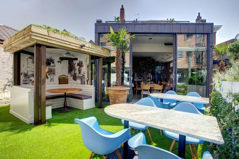 99777e64 8e77 4c20 8b87 c4bbfd6349a4 768x512