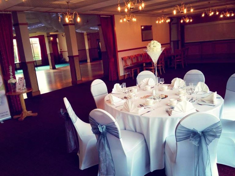 997c8203 552a 4d45 8c01 266c569a03dc 768x576