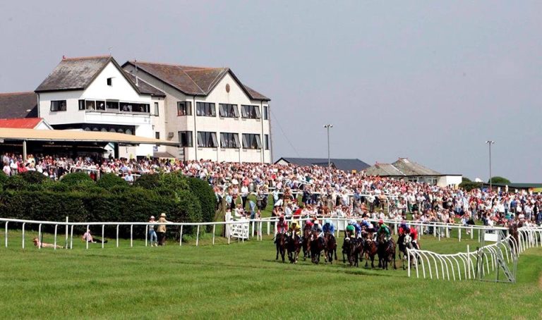 998672 628168947193979 1710928143 n q1nr96 1 768x454