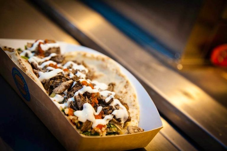 998abc59 9558 49c5 aaaa 6cc9bcdbebb1 768x512