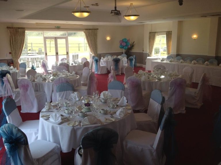 9993 434939163265926 691705934 n ftuymw 768x576