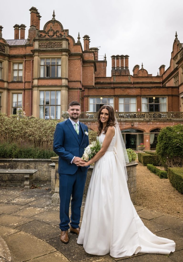 999B20A1 F797 451B A9B0 ACBBB29A5D9E 768x1096