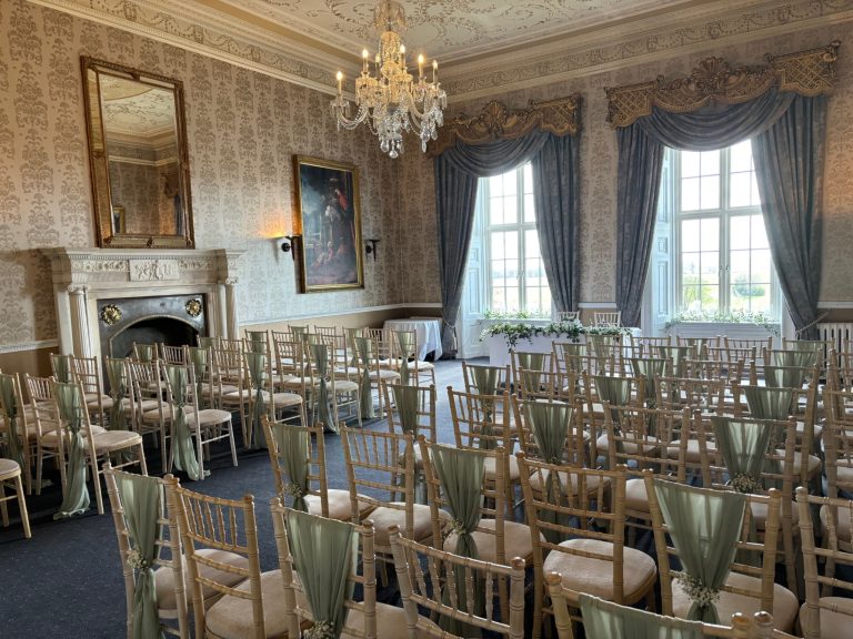 999c62db 0ddf 4e77 8013 e0cf80c2582f 768x576