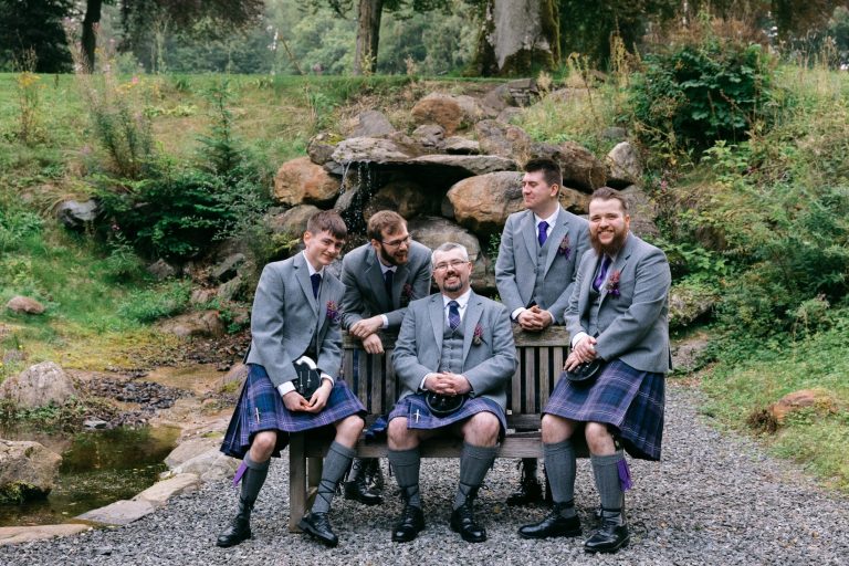 999f58c7 35b2 4bd4 b61c 4cbdfc852084 768x512