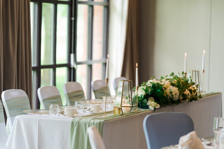 99a060dc 9746 49f5 b710 3a9015985192 768x512