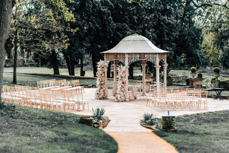 99a1e1de bd7c 42c2 9d21 36d0d427909b 768x512