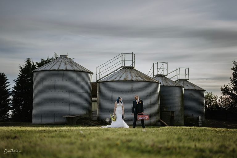 99aed75b 98d0 4c14 ad4b 78f7ae31003c 768x512