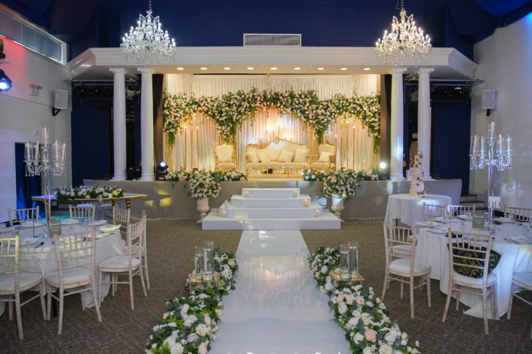 99b7a32a e613 4e7d 8c5b 0f821eb6e5f3 768x512