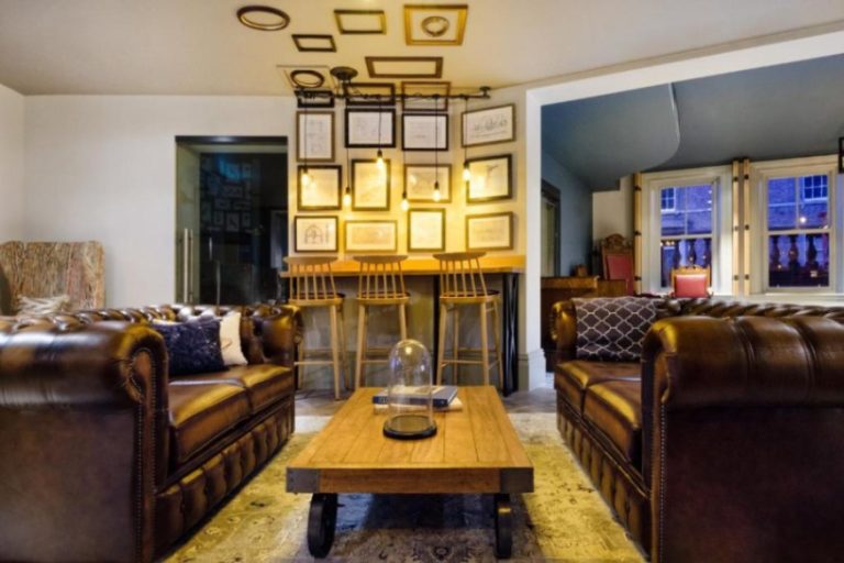 99bc6334 e11d 4a21 bf06 9aaec806b1aa 768x512