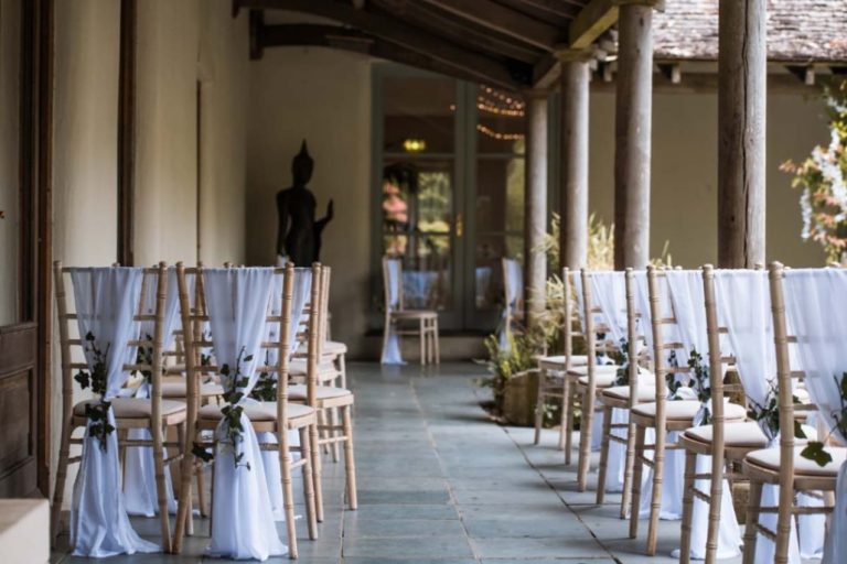 99c8de3a 426d 431b 9a1c e8e96d3794fa 768x512