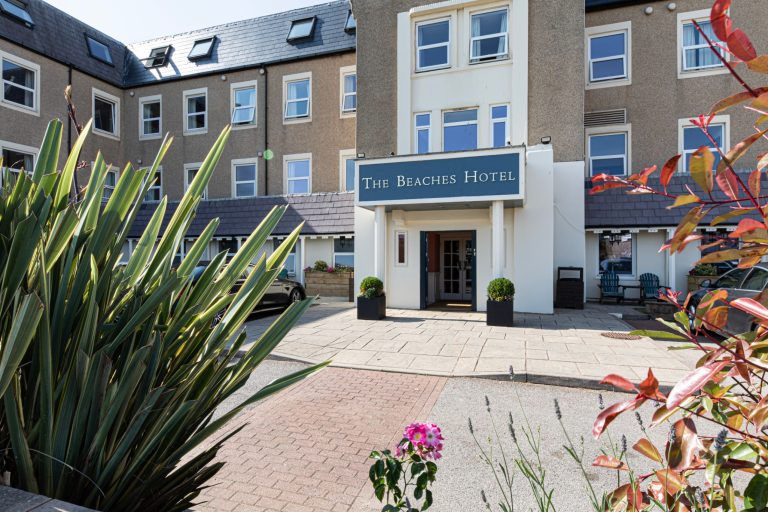 99d6b133 e9ac 4fbb abd2 d3df7fe81801 768x512