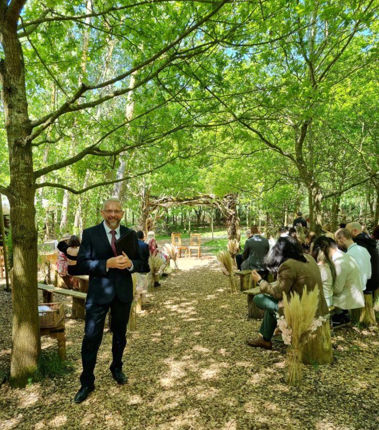 99df2909 7124 4470 9025 095579dd629e 768x872