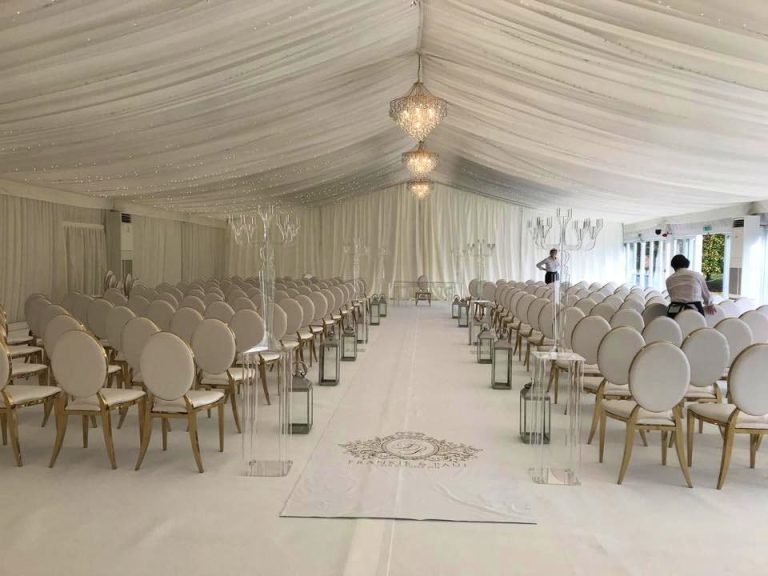 99e7b9e3 9d0e 4e89 9218 1de9efcaddb0 768x576