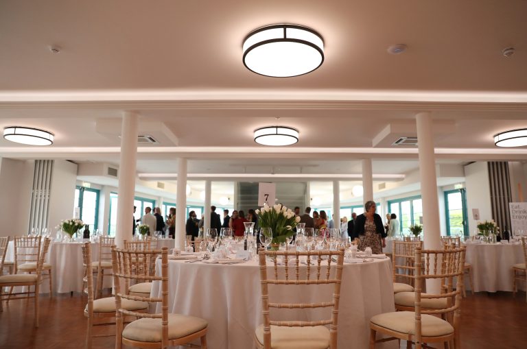 99ed22cd e767 429a 8673 a861d68839e5 768x509